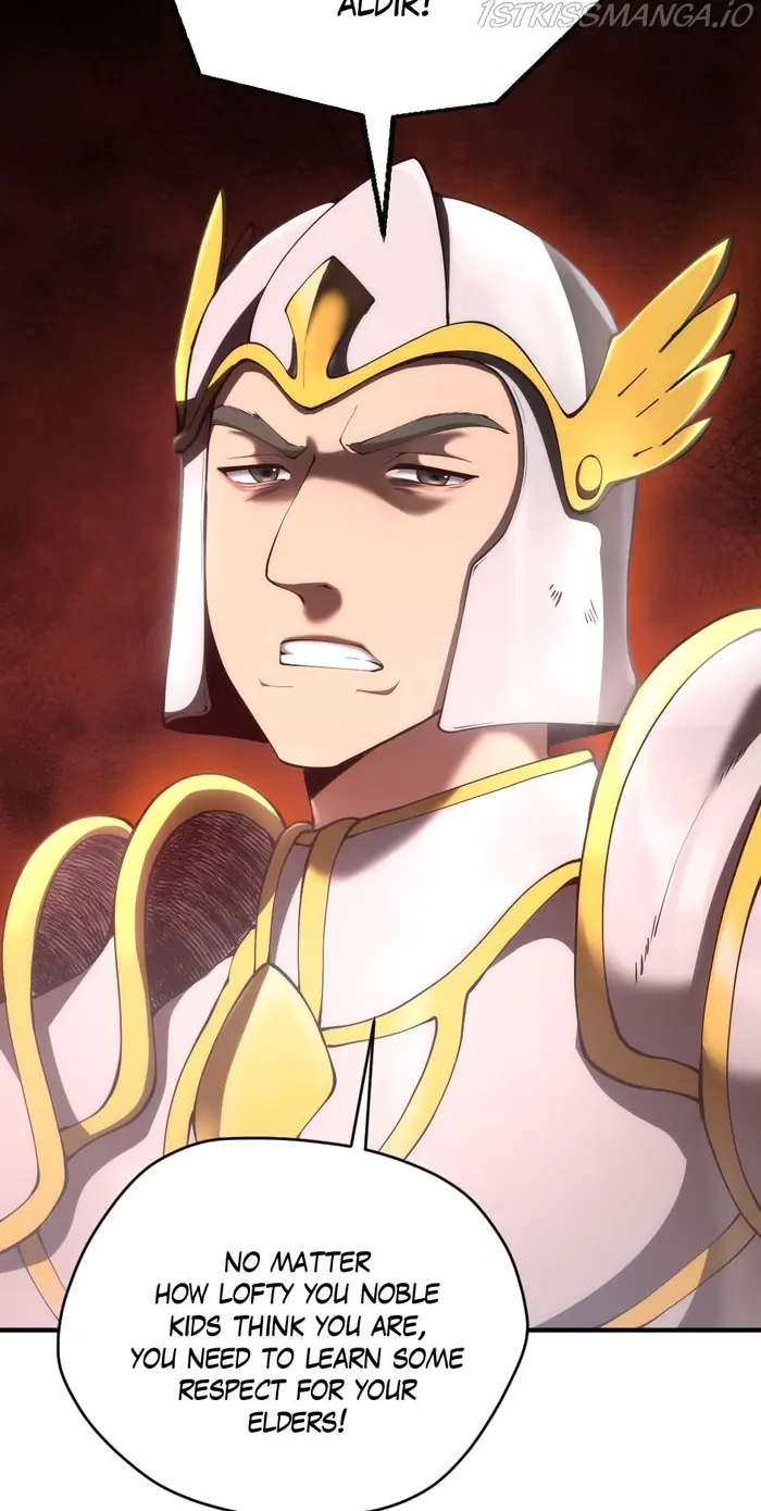 The Beginning After the End Chapter 175 image 16_optimized